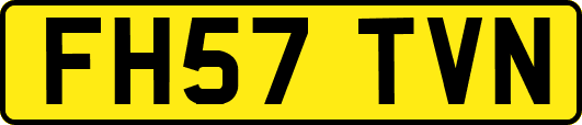 FH57TVN