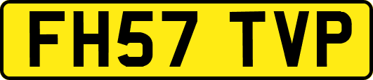 FH57TVP
