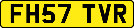 FH57TVR