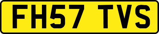 FH57TVS