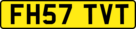 FH57TVT
