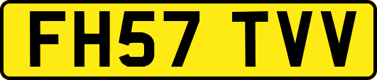 FH57TVV