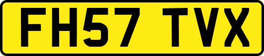 FH57TVX