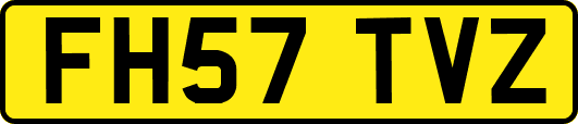 FH57TVZ
