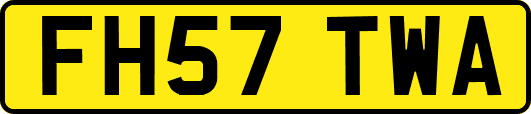 FH57TWA