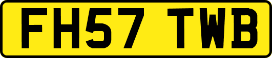 FH57TWB