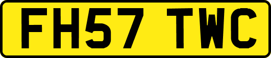 FH57TWC