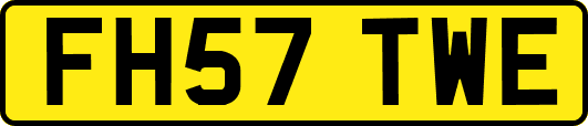 FH57TWE