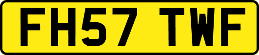 FH57TWF