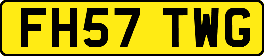 FH57TWG
