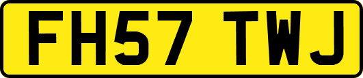 FH57TWJ