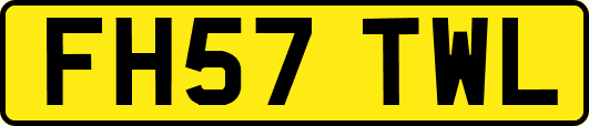 FH57TWL