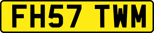 FH57TWM
