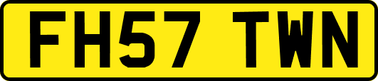 FH57TWN