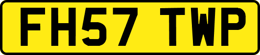 FH57TWP