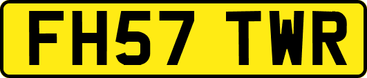 FH57TWR