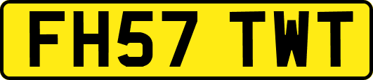 FH57TWT