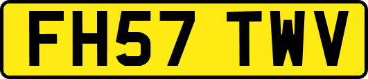 FH57TWV
