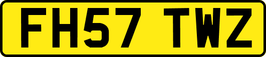 FH57TWZ