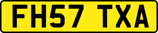 FH57TXA