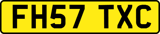FH57TXC