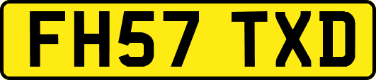 FH57TXD