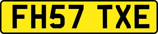 FH57TXE