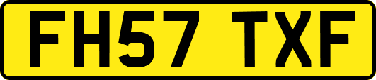FH57TXF