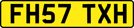 FH57TXH