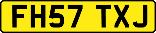 FH57TXJ