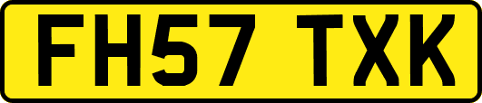 FH57TXK