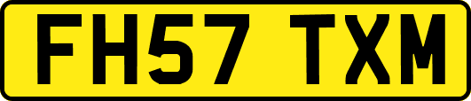 FH57TXM