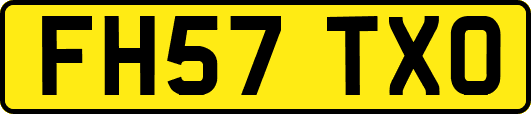 FH57TXO