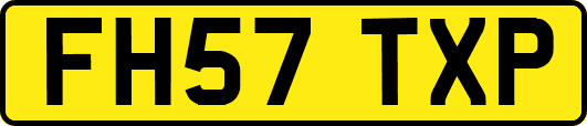 FH57TXP
