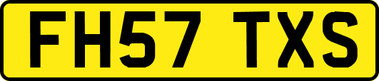 FH57TXS