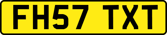 FH57TXT