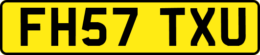 FH57TXU