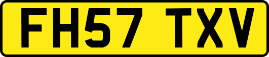 FH57TXV
