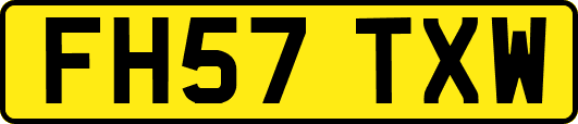 FH57TXW
