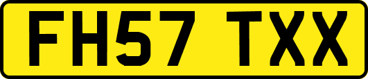 FH57TXX