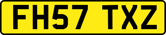 FH57TXZ