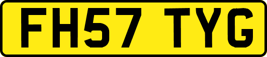 FH57TYG