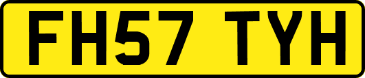 FH57TYH