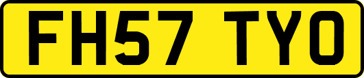 FH57TYO