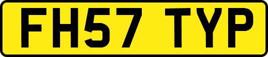 FH57TYP
