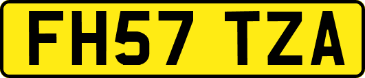 FH57TZA