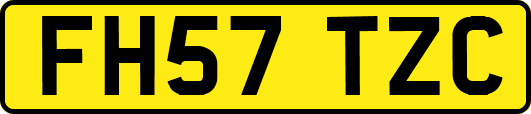 FH57TZC
