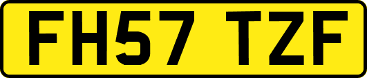 FH57TZF