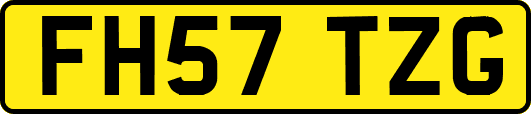 FH57TZG