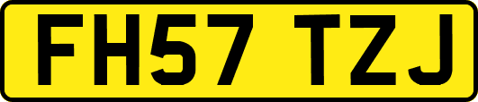 FH57TZJ